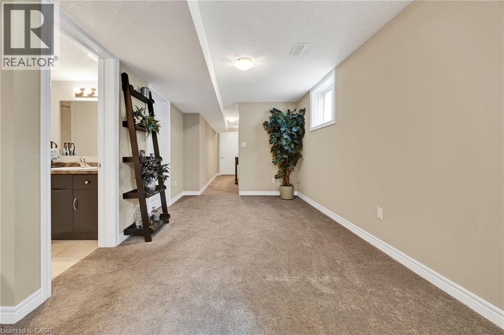 26 Limera Avenue, Elmira, Ontario  N3B 0B6 - Photo 29 - 40831760