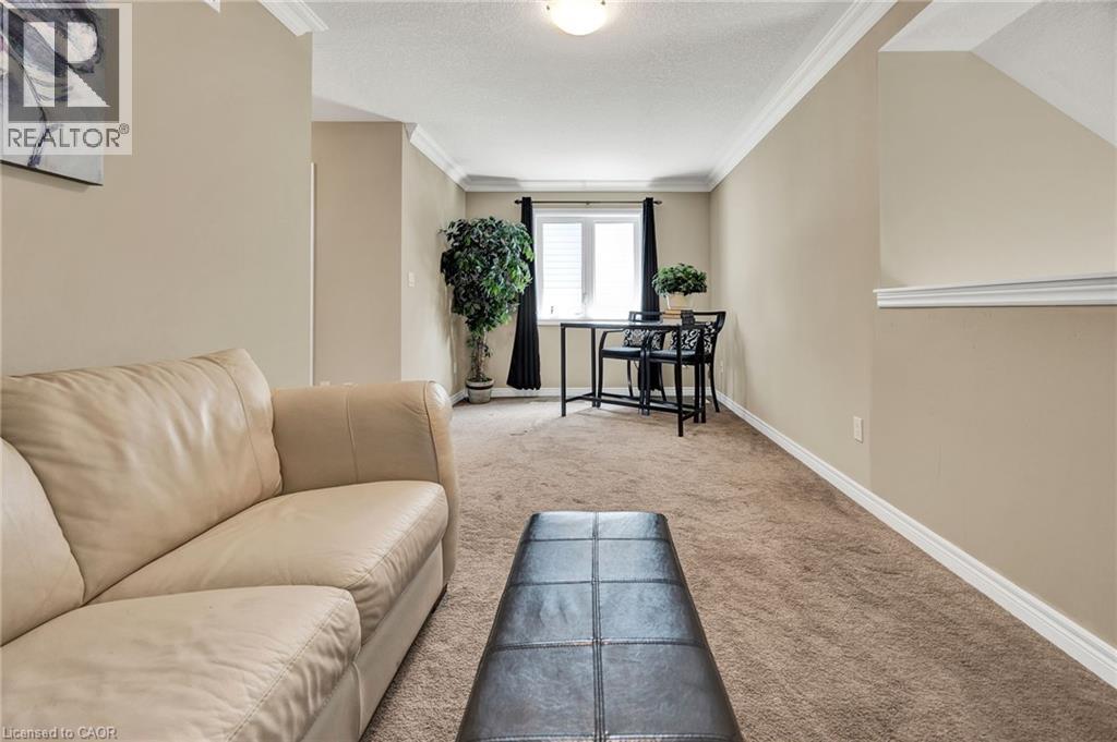 26 Limera Avenue, Elmira, Ontario  N3B 0B6 - Photo 25 - 40831760