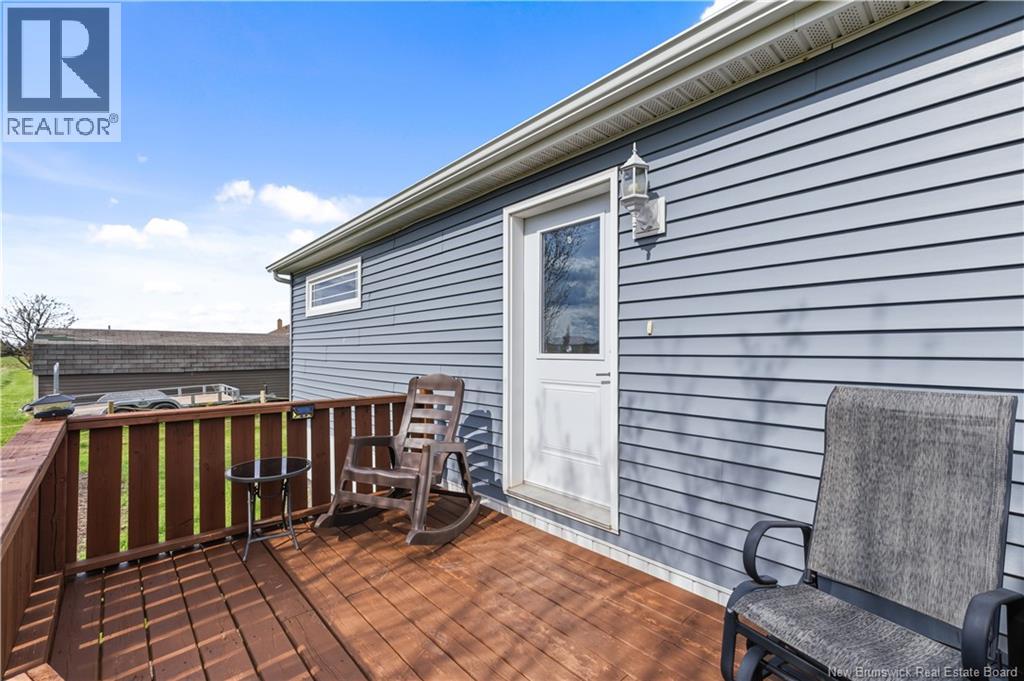 670 Chemin Bas-Cap-Pele, Cap-Pelé, New Brunswick  E4N 1J5 - Photo 23 - NB139694