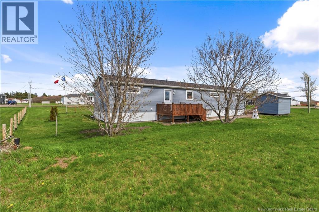 670 Chemin Bas-Cap-Pele, Cap-Pelé, New Brunswick  E4N 1J5 - Photo 25 - NB139694