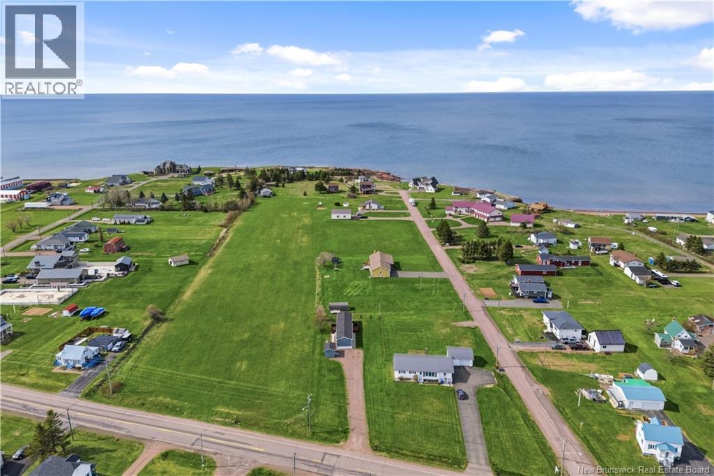 670 Chemin Bas-Cap-Pele, Cap-Pelé, New Brunswick  E4N 1J5 - Photo 4 - NB139694