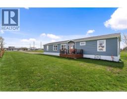 670 Chemin Bas-Cap-Pele, Cap-Pelé, New Brunswick