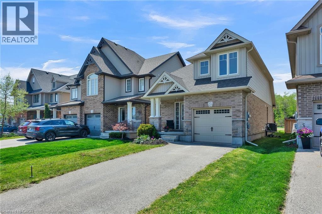 26 Limera Avenue, Elmira, Ontario  N3B 0B6 - Photo 45 - 40831760