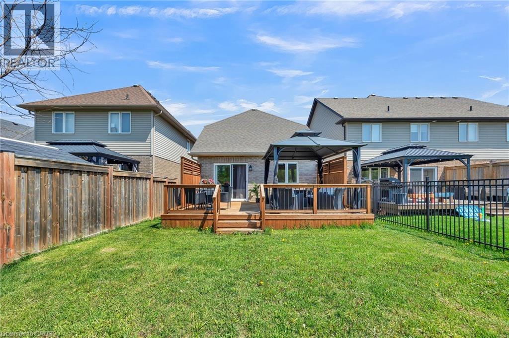26 Limera Avenue, Elmira, Ontario  N3B 0B6 - Photo 41 - 40831760