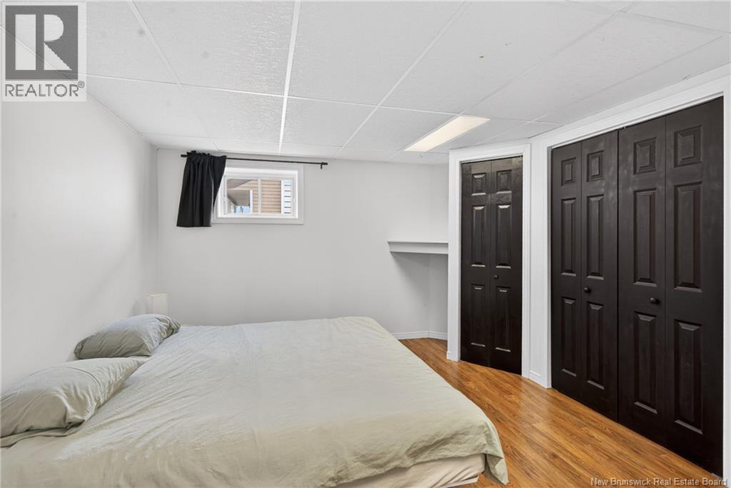 260 Victoria Street, Dalhousie, New Brunswick  E8C 2R7 - Photo 20 - NB138921