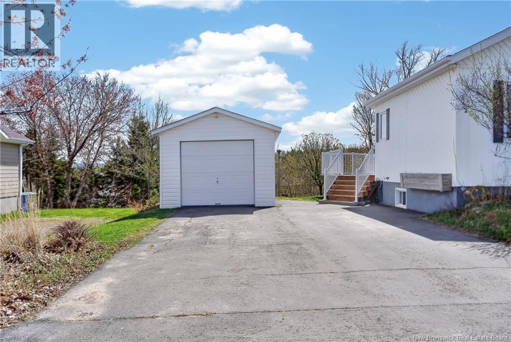 260 Victoria Street, Dalhousie, New Brunswick  E8C 2R7 - Photo 28 - NB138921