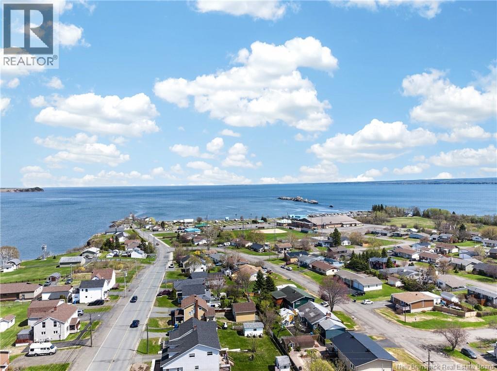 260 Victoria Street, Dalhousie, New Brunswick  E8C 2R7 - Photo 30 - NB138921