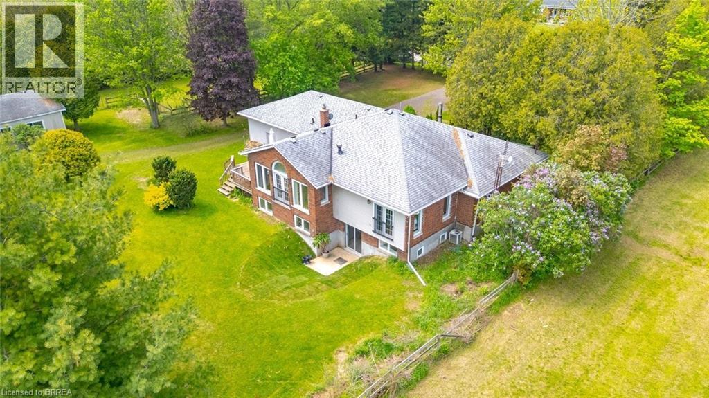 237 Cleaver Road, Brantford, Ontario  N3R 0B8 - Photo 40 - 40831811
