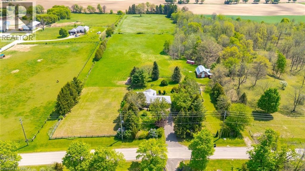 237 Cleaver Road, Brantford, Ontario  N3R 0B8 - Photo 45 - 40831811