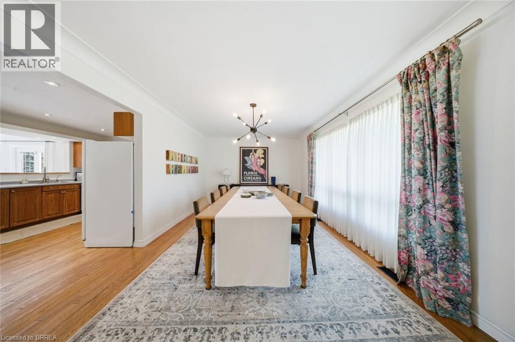 237 Cleaver Road, Brantford, Ontario  N3R 0B8 - Photo 7 - 40831811
