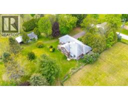 237 CLEAVER Road, Brantford, Ontario