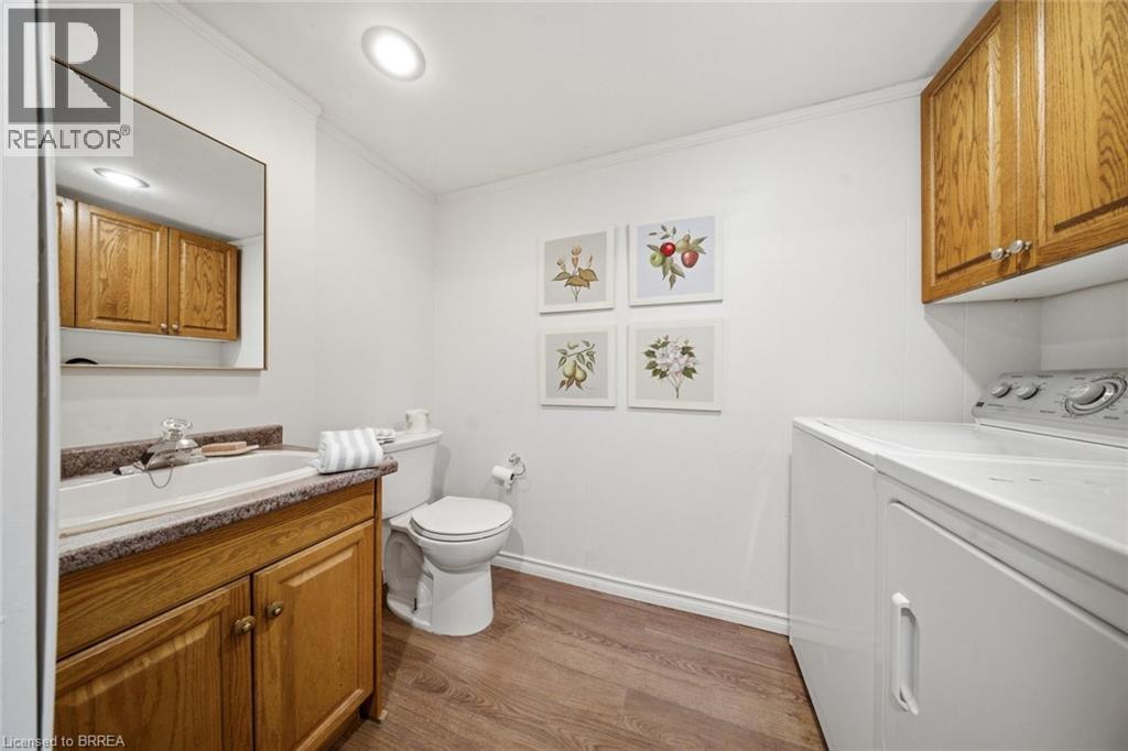 237 Cleaver Road, Brantford, Ontario  N3R 0B8 - Photo 16 - 40831162