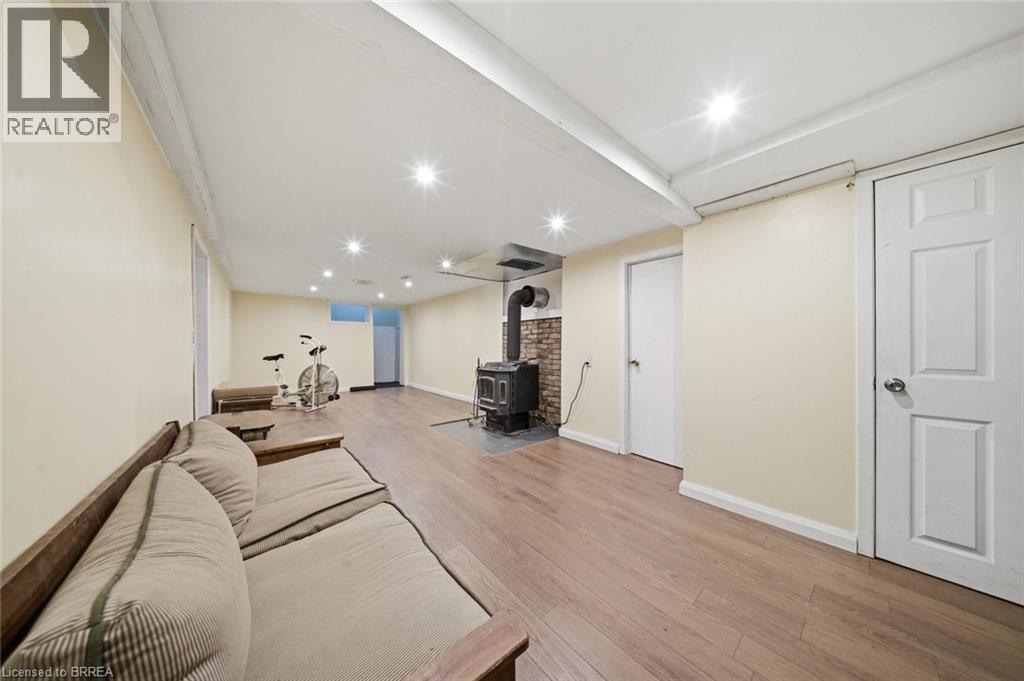 237 Cleaver Road, Brantford, Ontario  N3R 0B8 - Photo 35 - 40831162