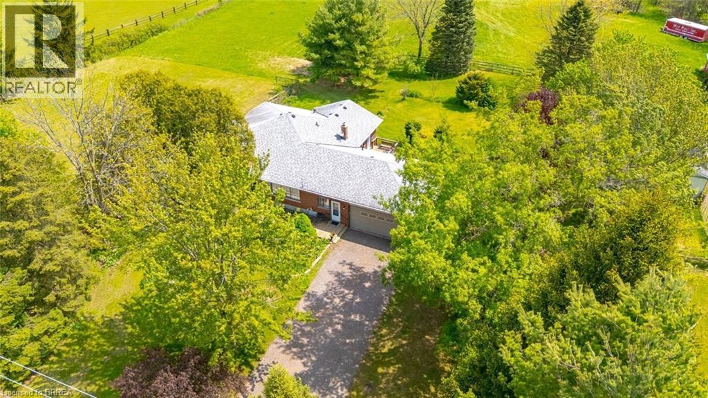 237 Cleaver Road, Brantford, Ontario  N3R 0B8 - Photo 4 - 40831162