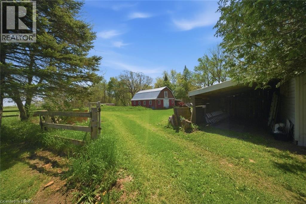 237 Cleaver Road, Brantford, Ontario  N3R 0B8 - Photo 47 - 40831162