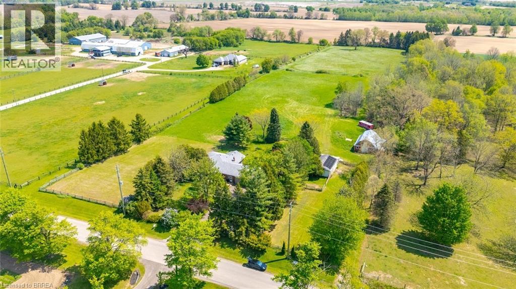 237 Cleaver Road, Brantford, Ontario  N3R 0B8 - Photo 5 - 40831162