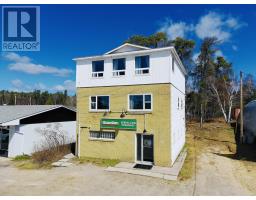 78 Spruce ST, Vermilion Bay, Ontario