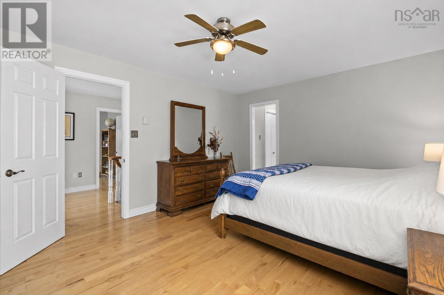 6 Castleton Crescent, Dartmouth, Nova Scotia  B2X 3M2 - Photo 21 - 202611456