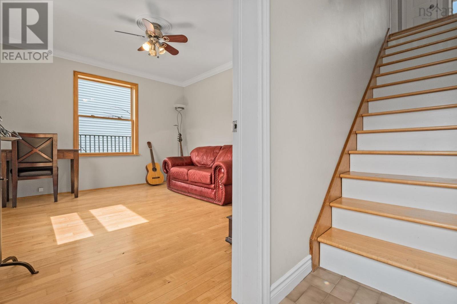 6 Castleton Crescent, Dartmouth, Nova Scotia  B2X 3M2 - Photo 15 - 202611456