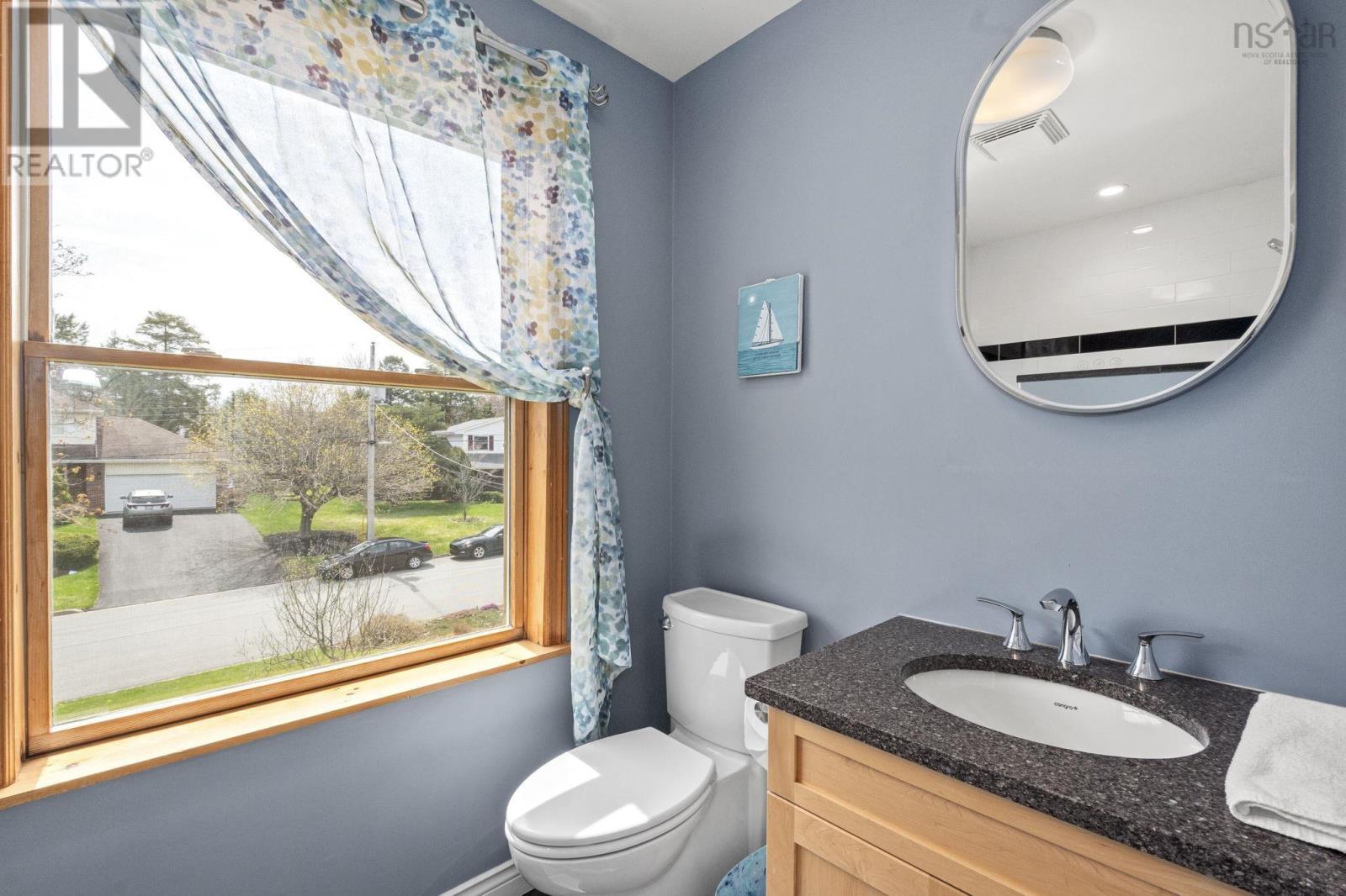 6 Castleton Crescent, Dartmouth, Nova Scotia  B2X 3M2 - Photo 29 - 202611456