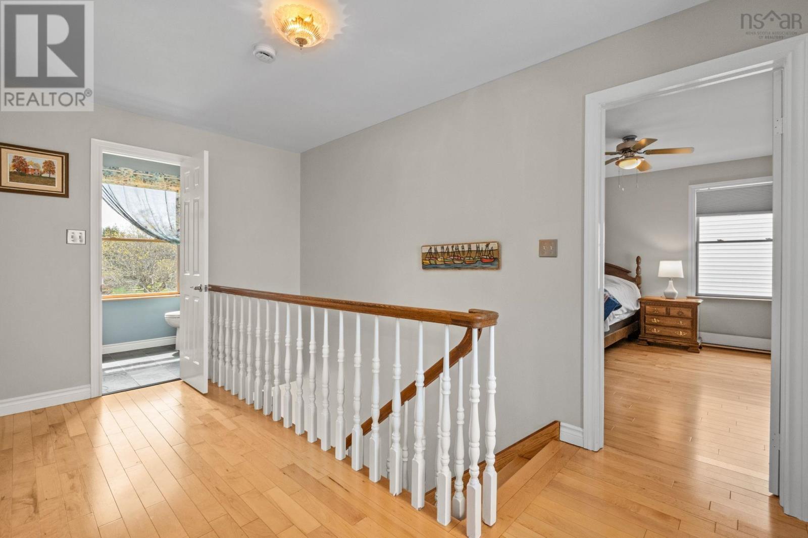 6 Castleton Crescent, Dartmouth, Nova Scotia  B2X 3M2 - Photo 19 - 202611456