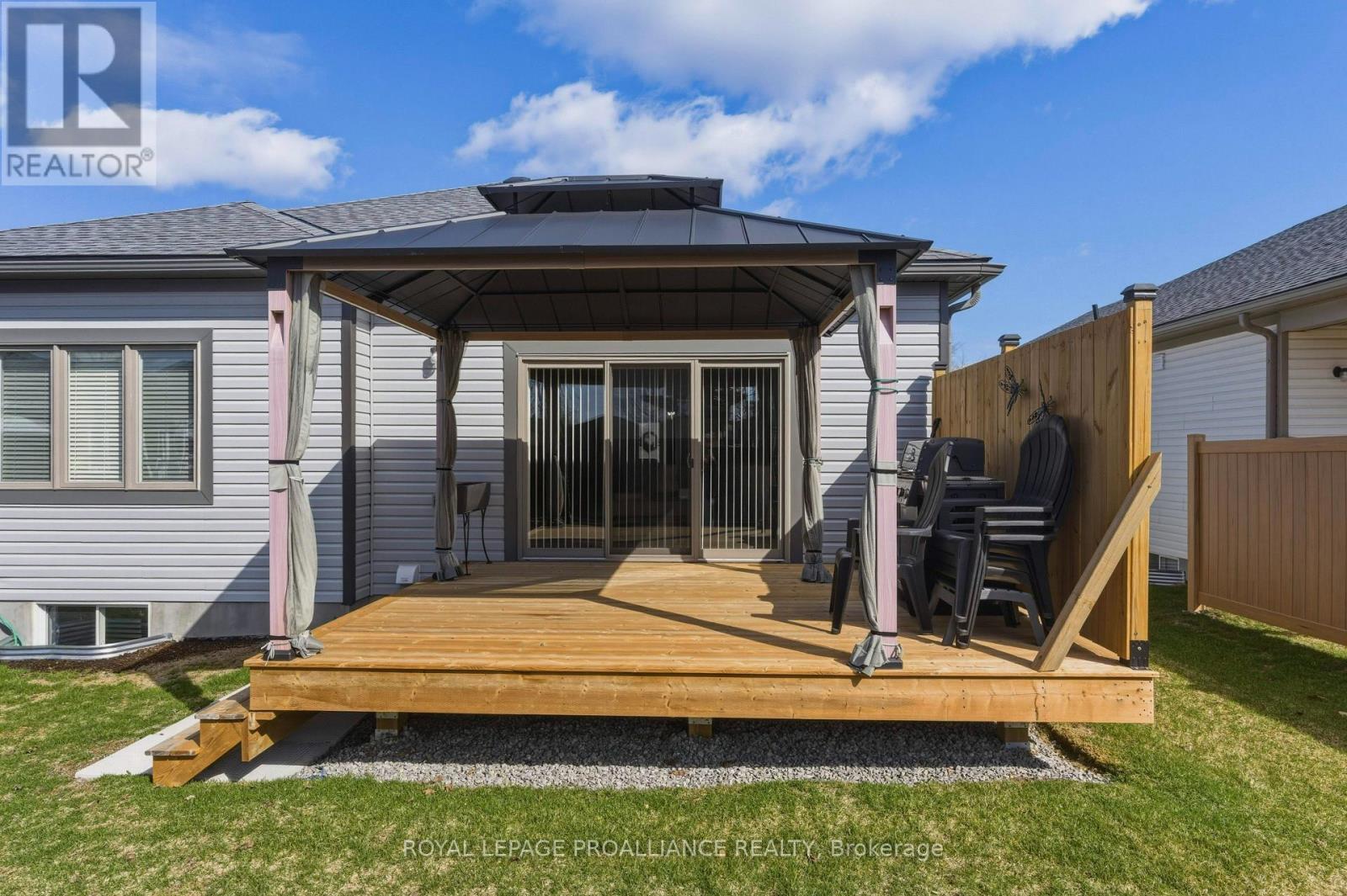117 Adley Drive, Brockville, Ontario  K6V 7J2 - Photo 40 - X13066906