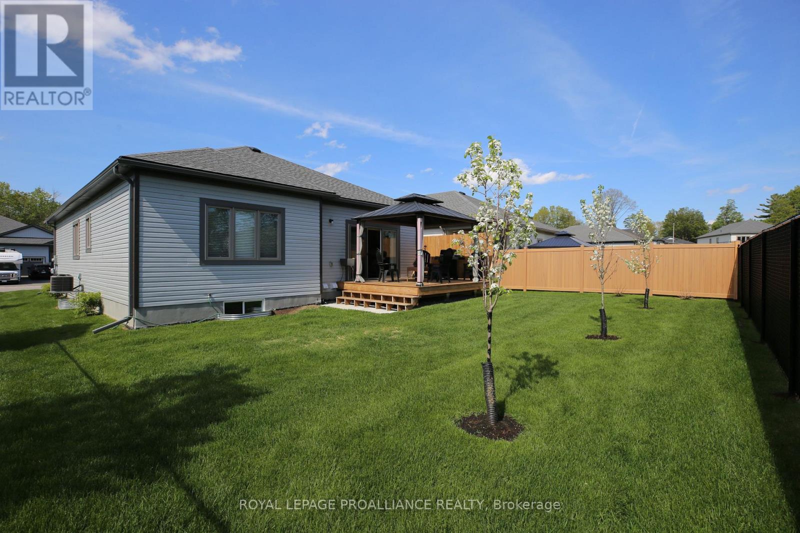 117 Adley Drive, Brockville, Ontario  K6V 7J2 - Photo 43 - X13066906