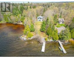 133 HARRISON ROAD, Nipissing, Ontario