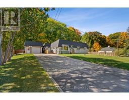 3914 ROSEMARY LANE W, Innisfil, Ontario