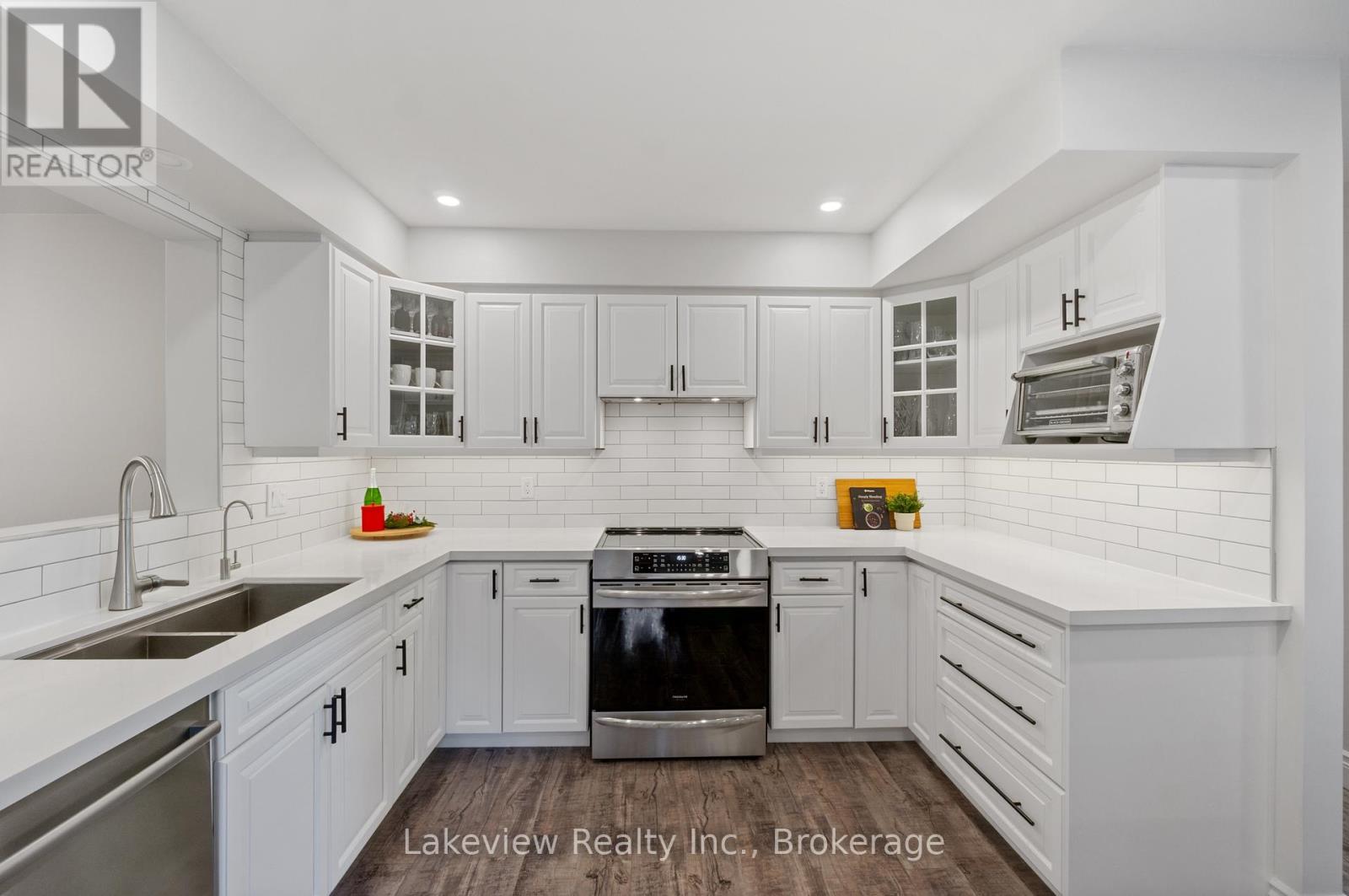 3914 Rosemary Lane W, Innisfil, Ontario  L9S 2L6 - Photo 22 - N12682670