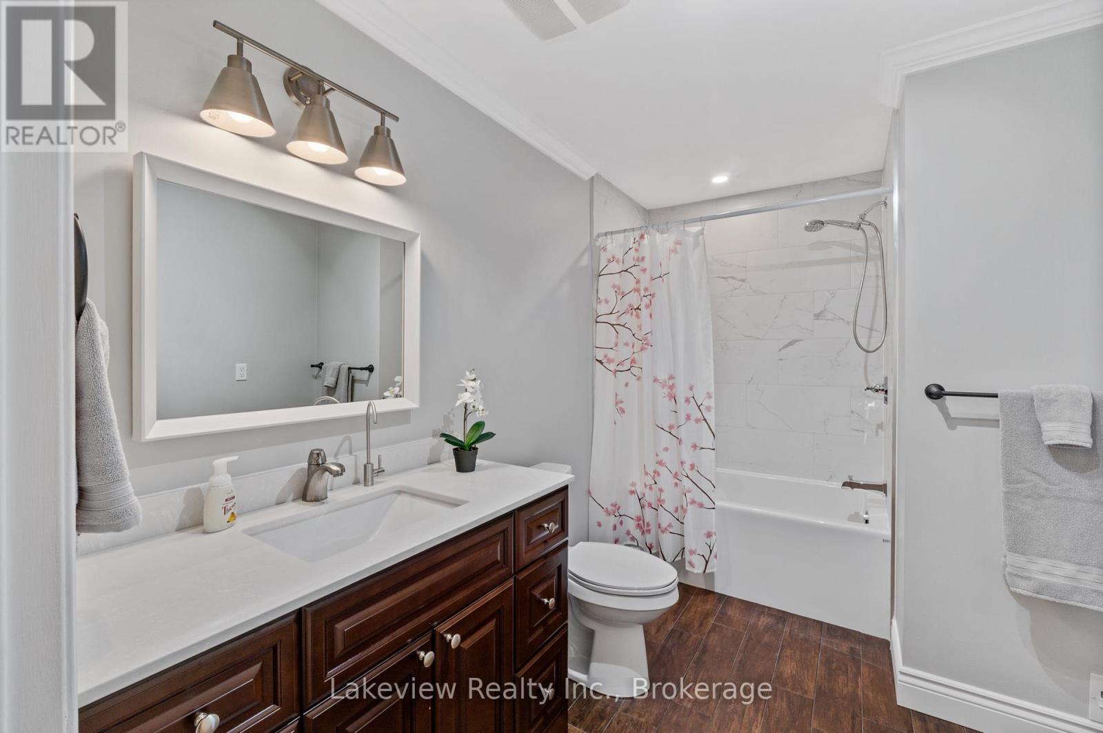 3914 Rosemary Lane W, Innisfil, Ontario  L9S 2L6 - Photo 24 - N12682670