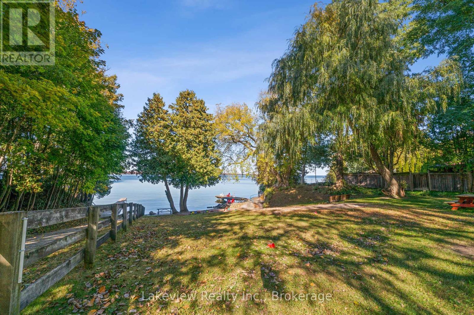 3914 Rosemary Lane W, Innisfil, Ontario  L9S 2L6 - Photo 37 - N12682670