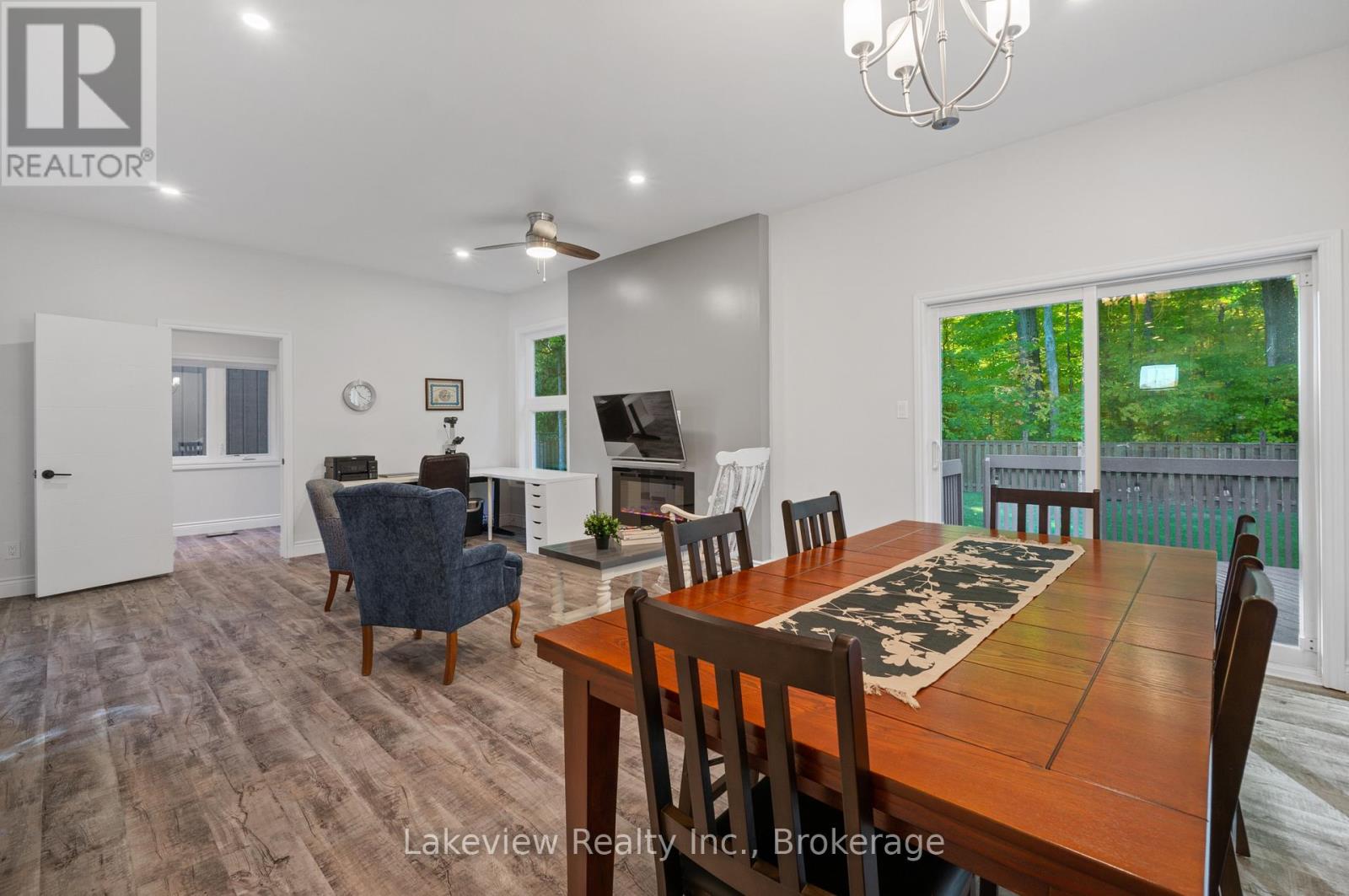 3914 Rosemary Lane W, Innisfil, Ontario  L9S 2L6 - Photo 33 - N12682670