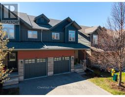 54 CONSERVATION WAY