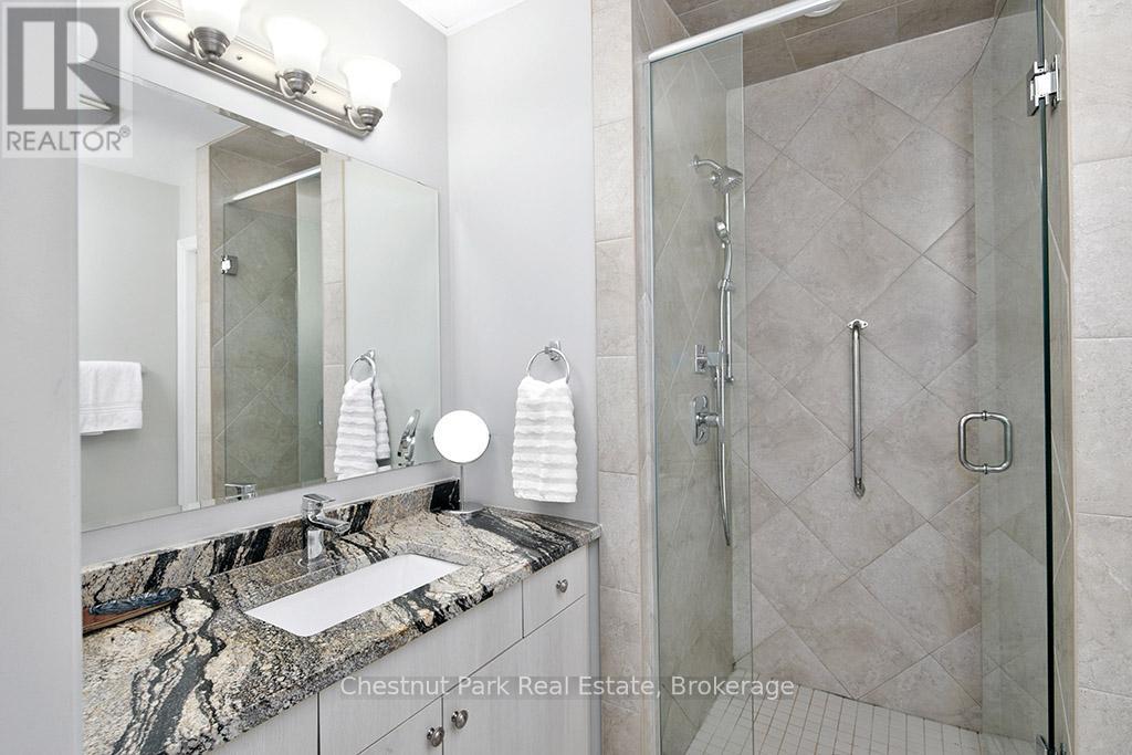 54 Conservation Way, Collingwood, Ontario  L9Y 0G9 - Photo 18 - S13130310