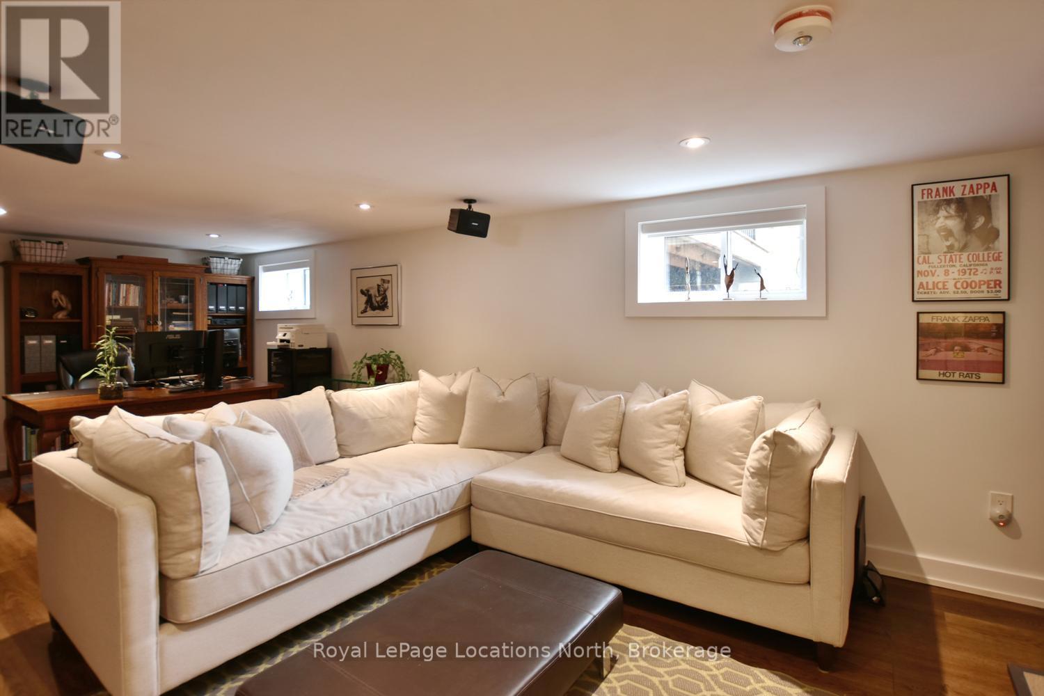 33 D Lane, Collingwood, Ontario L9Y 0X2 - Photo 26 - S13134576