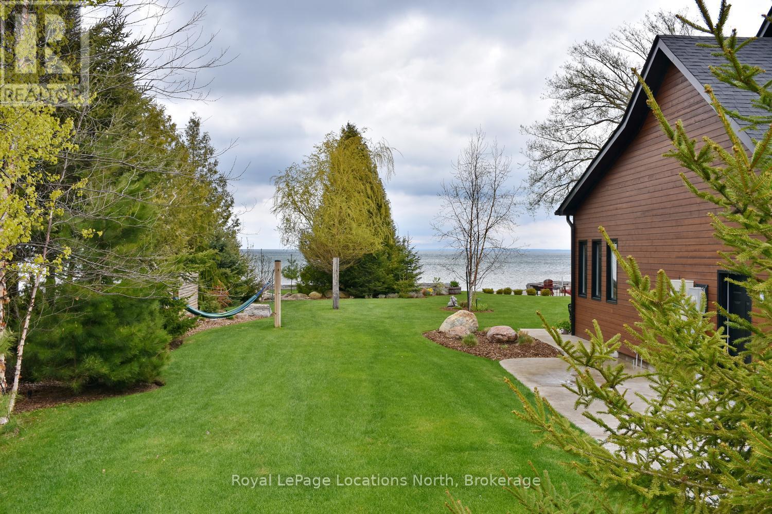 33 D Lane, Collingwood, Ontario L9Y 0X2 - Photo 49 - S13134576