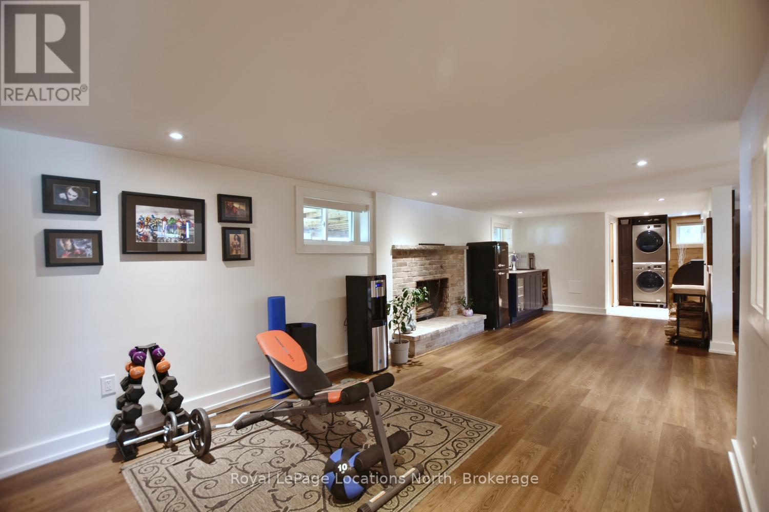 33 D Lane, Collingwood, Ontario L9Y 0X2 - Photo 25 - S13134576