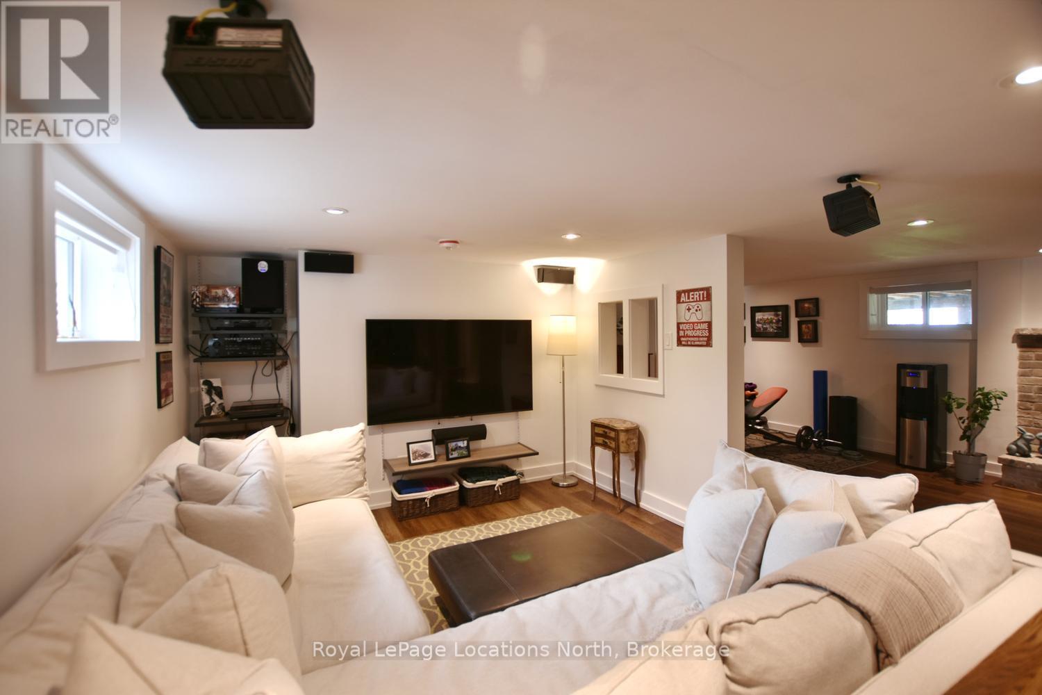 33 D Lane, Collingwood, Ontario L9Y 0X2 - Photo 27 - S13134576