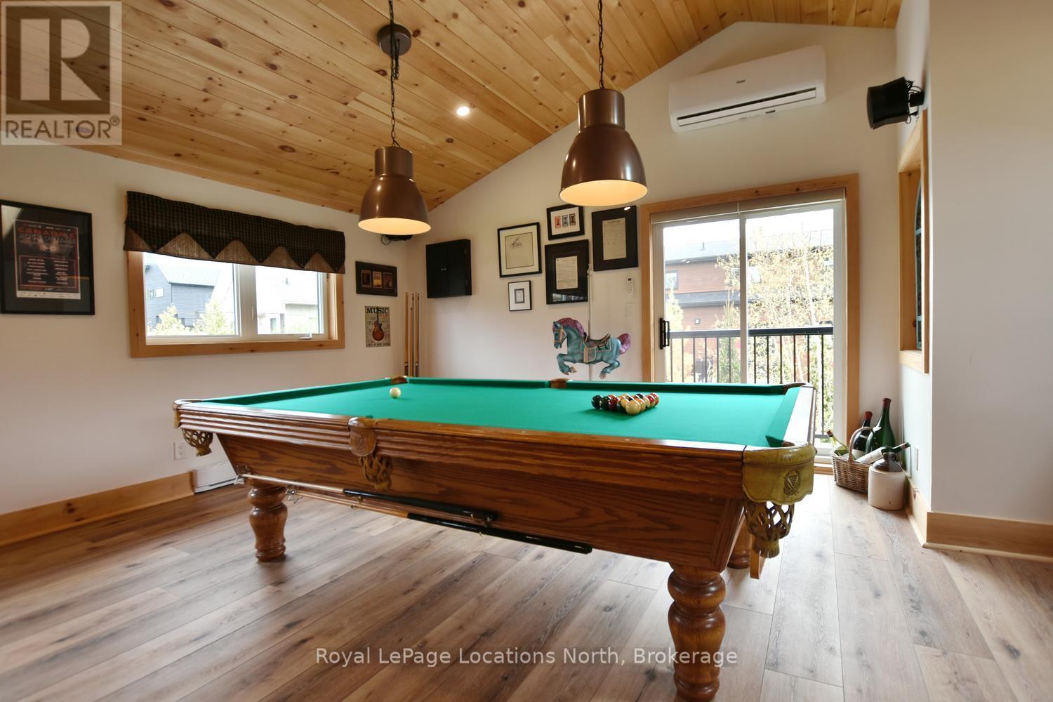 33 D Lane, Collingwood, Ontario L9Y 0X2 - Photo 36 - S13134576