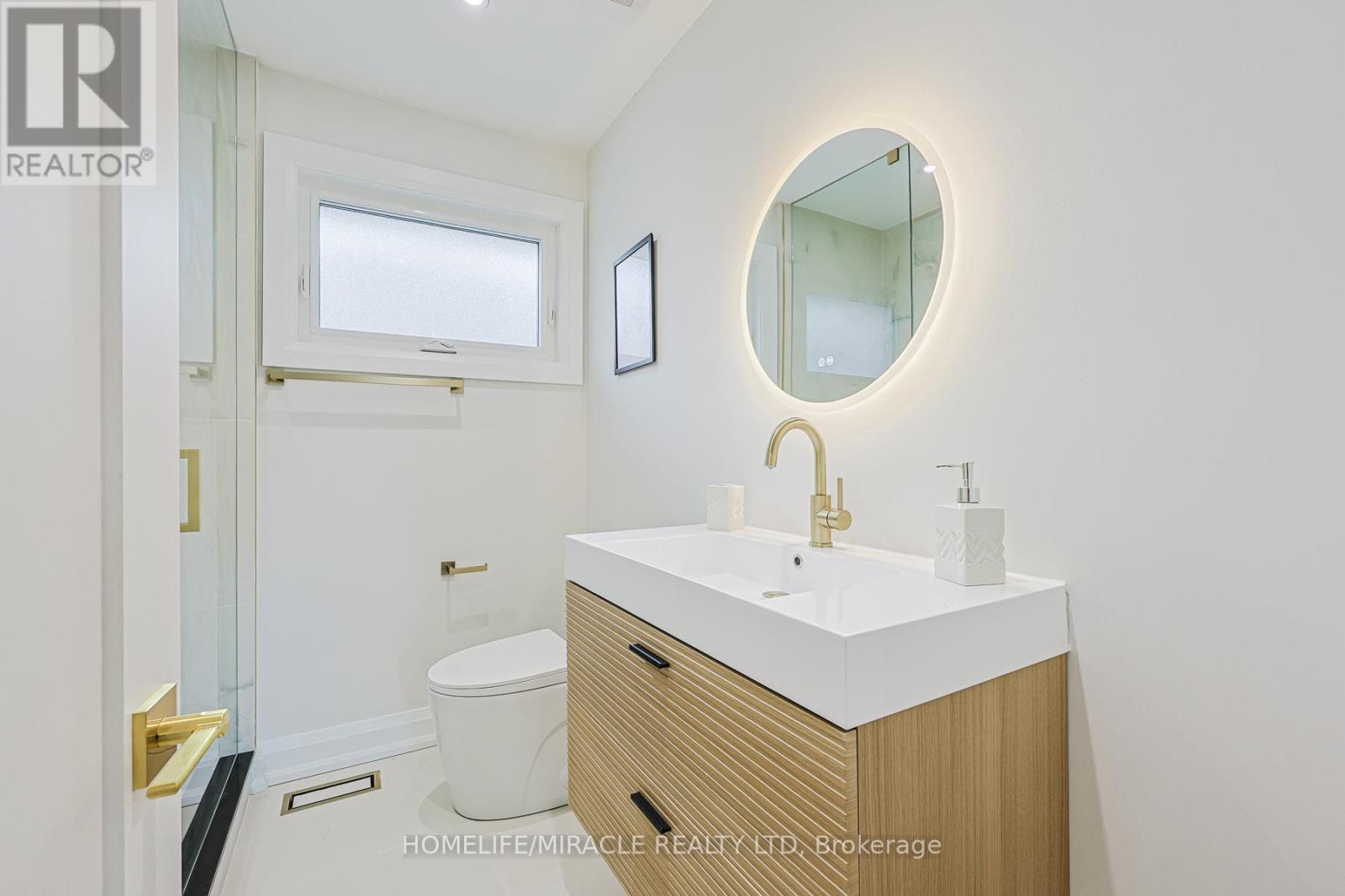 158 Cass Avenue, Toronto, Ontario  M1T 2B7 - Photo 20 - E13148868