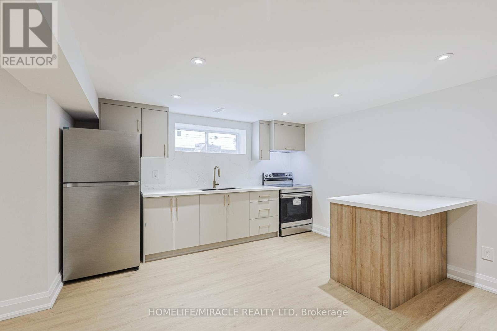 158 Cass Avenue, Toronto, Ontario  M1T 2B7 - Photo 24 - E13148868