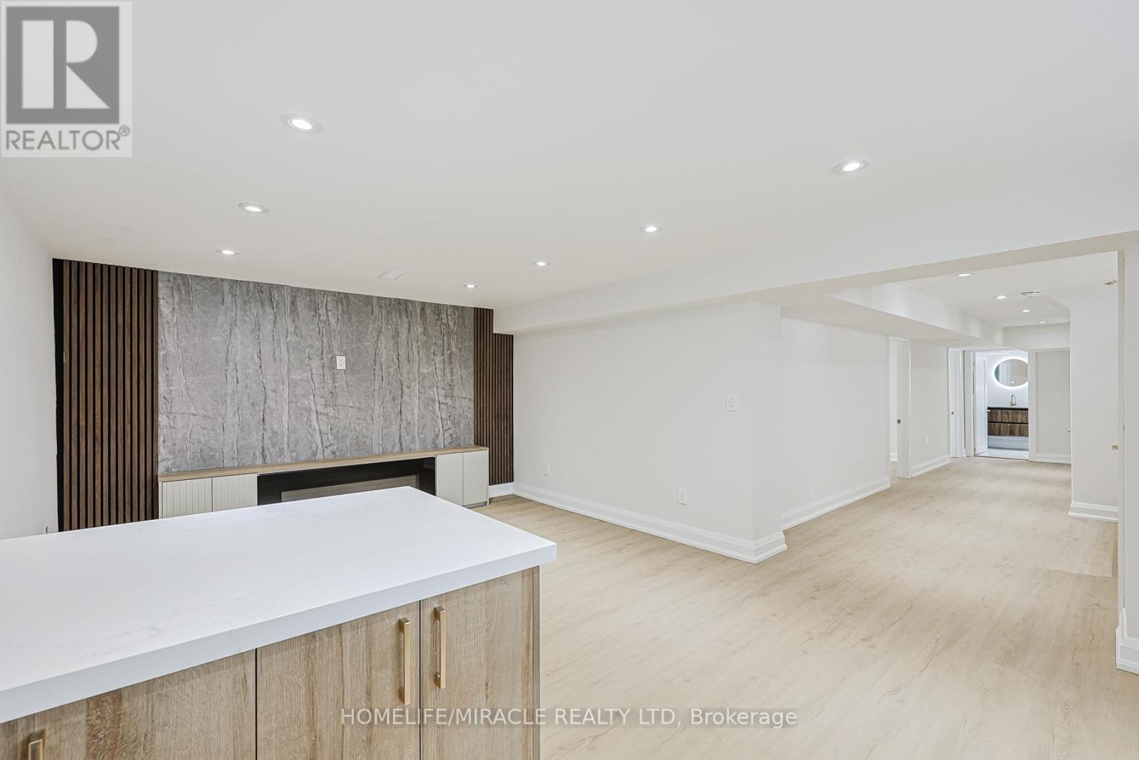 158 Cass Avenue, Toronto, Ontario  M1T 2B7 - Photo 27 - E13148868