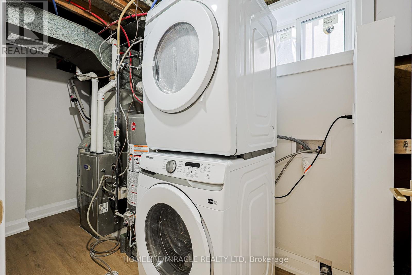 158 Cass Avenue, Toronto, Ontario  M1T 2B7 - Photo 34 - E13148868