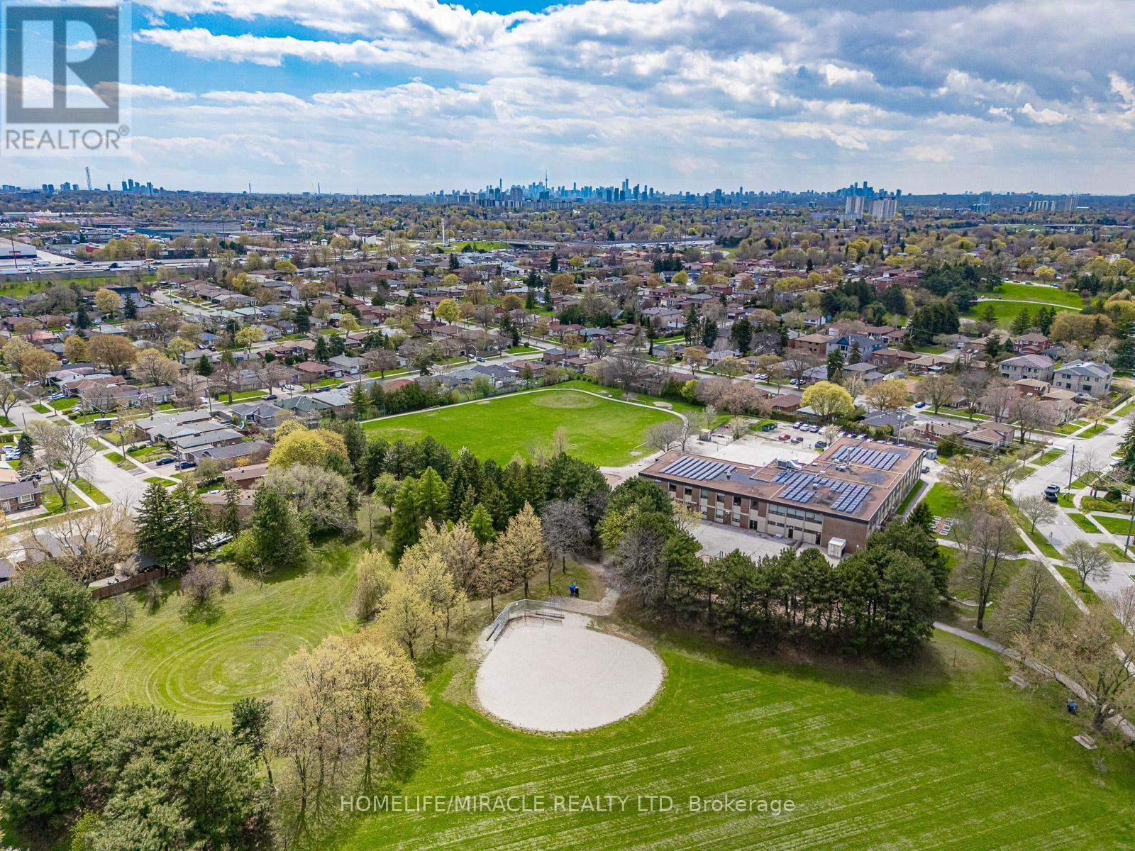 158 Cass Avenue, Toronto, Ontario  M1T 2B7 - Photo 40 - E13148868