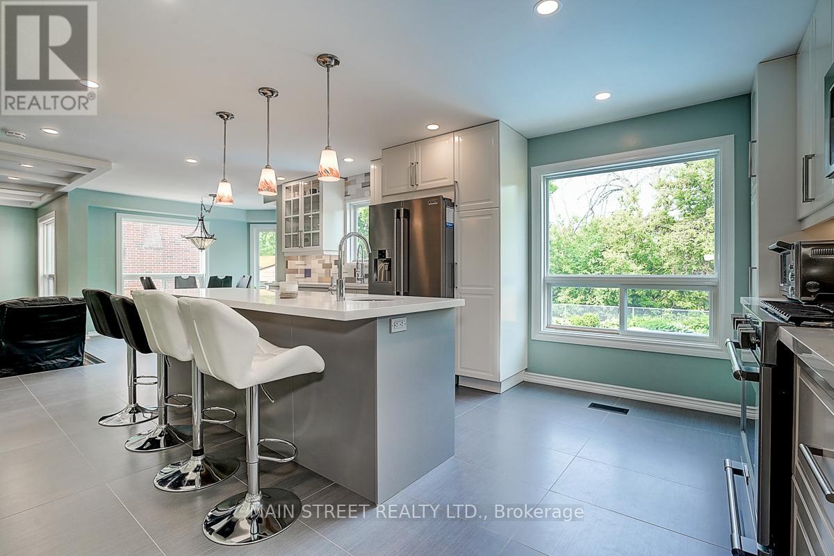 50 Spiers Crescent, Ajax, Ontario  L1S 6Y7 - Photo 18 - E13148916