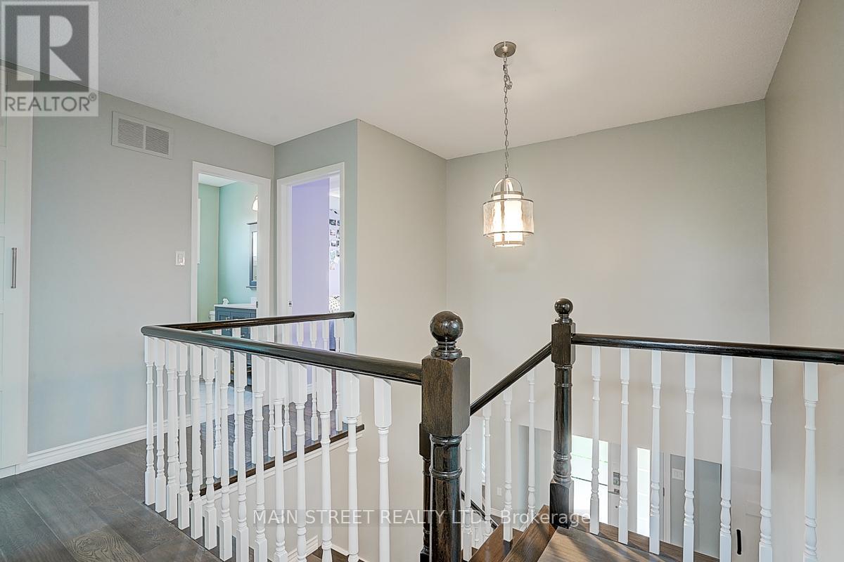 50 Spiers Crescent, Ajax, Ontario  L1S 6Y7 - Photo 21 - E13148916