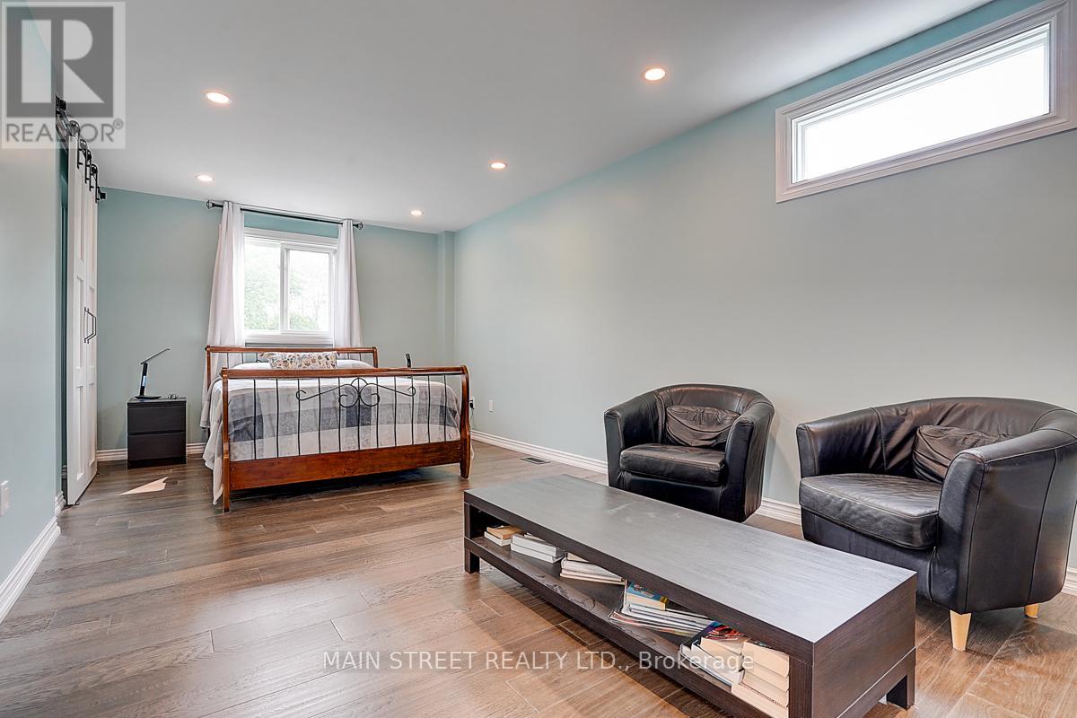 50 Spiers Crescent, Ajax, Ontario  L1S 6Y7 - Photo 23 - E13148916