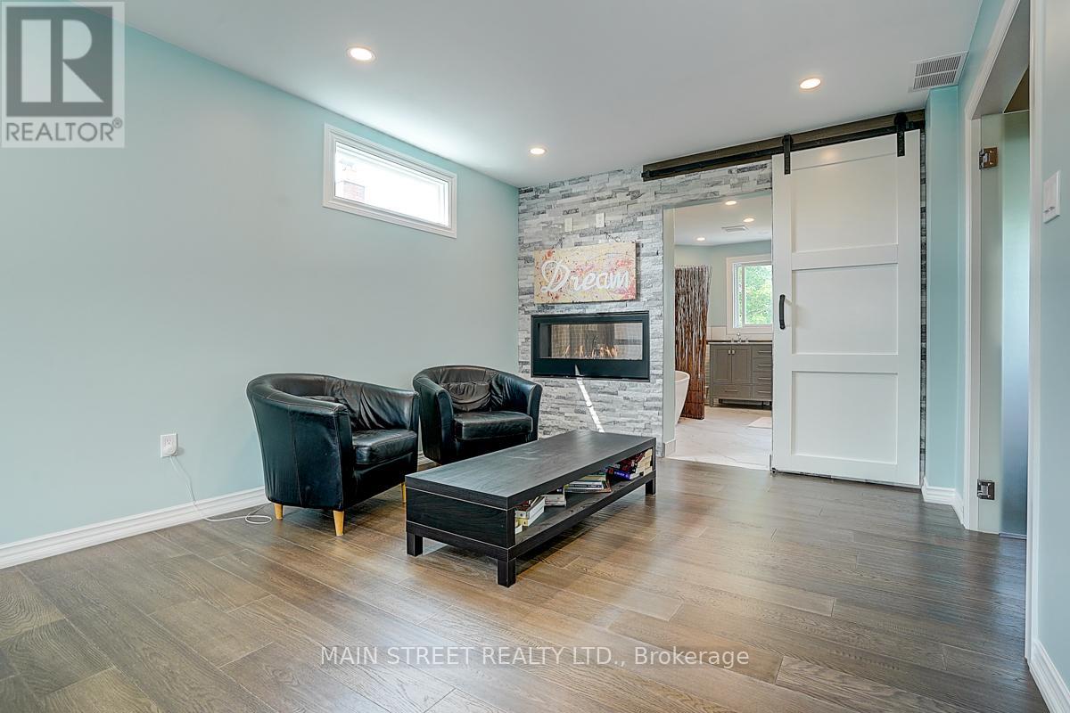 50 Spiers Crescent, Ajax, Ontario  L1S 6Y7 - Photo 24 - E13148916