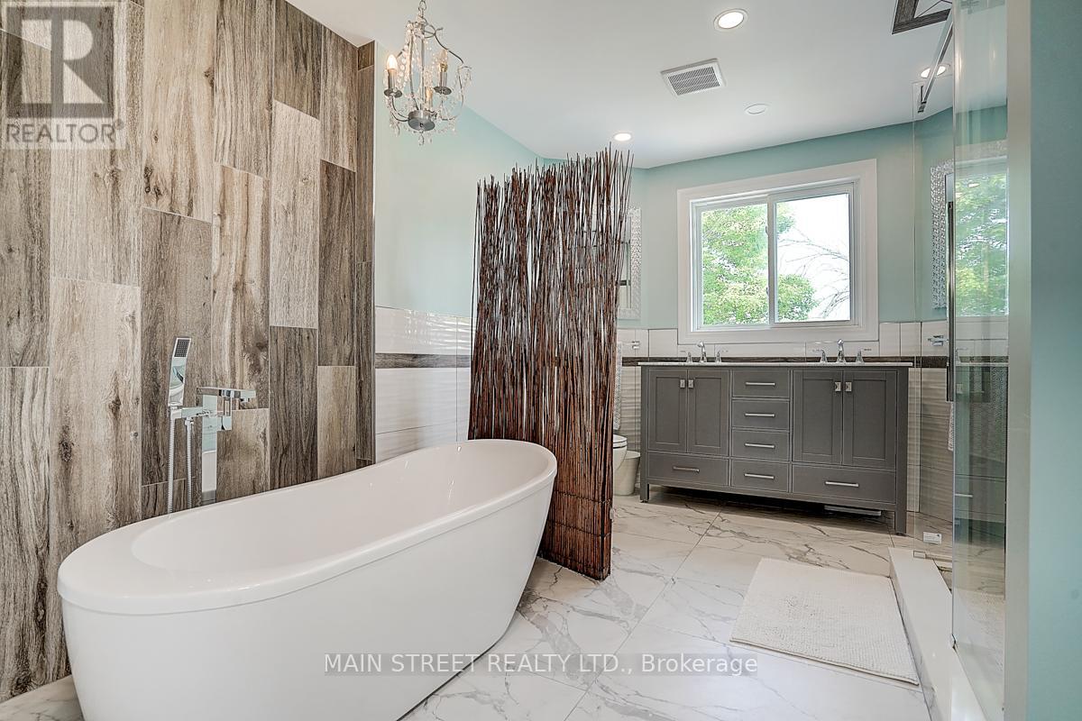 50 Spiers Crescent, Ajax, Ontario  L1S 6Y7 - Photo 25 - E13148916